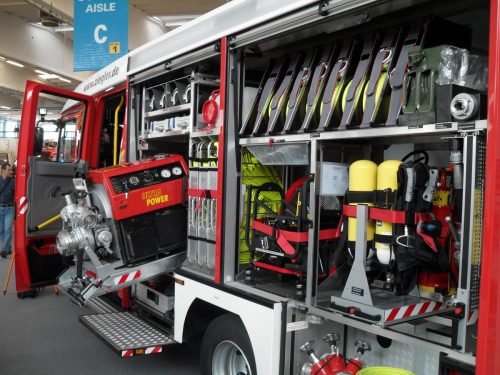 r.e.a.s.-montichiari-09-10-2010-36-1