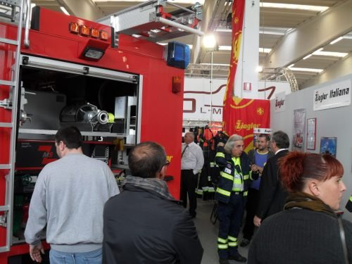 r.e.a.s.-montichiari-09-10-2010-37