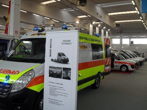 r.e.a.s.-montichiari-09-10-2010-38