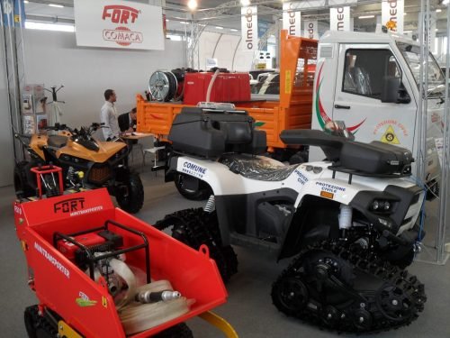 r.e.a.s.-montichiari-09-10-2010-39