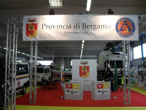 r.e.a.s.-montichiari-09-10-2010-4