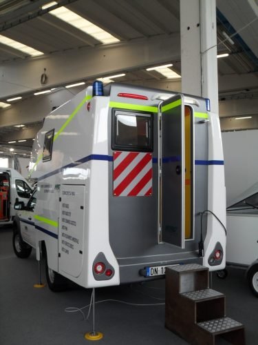 r.e.a.s.-montichiari-09-10-2010-40