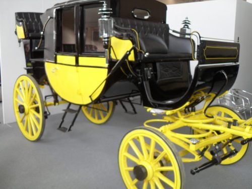 r.e.a.s.-montichiari-09-10-2010-41