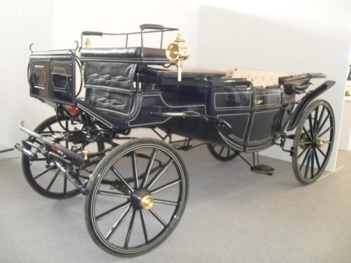 r.e.a.s.-montichiari-09-10-2010-42-1