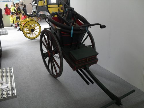 r.e.a.s.-montichiari-09-10-2010-43