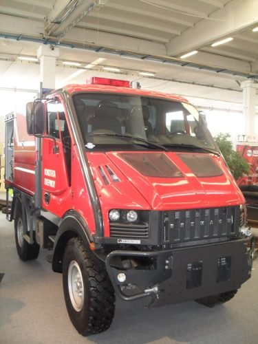 r.e.a.s.-montichiari-09-10-2010-44