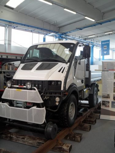 r.e.a.s.-montichiari-09-10-2010-45-1