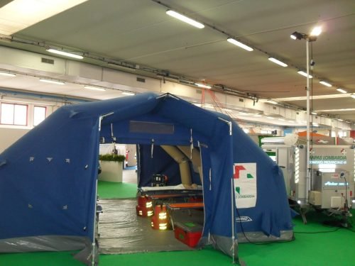 r.e.a.s.-montichiari-09-10-2010-46