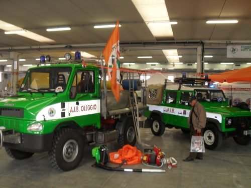 r.e.a.s.-montichiari-09-10-2010-47