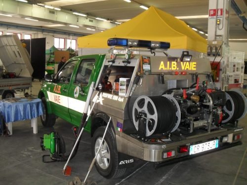 r.e.a.s.-montichiari-09-10-2010-48-1