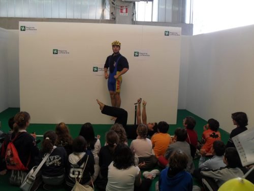 r.e.a.s.-montichiari-09-10-2010-49-1