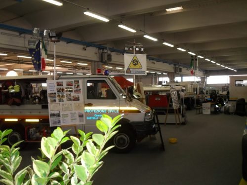 r.e.a.s.-montichiari-09-10-2010-5-1