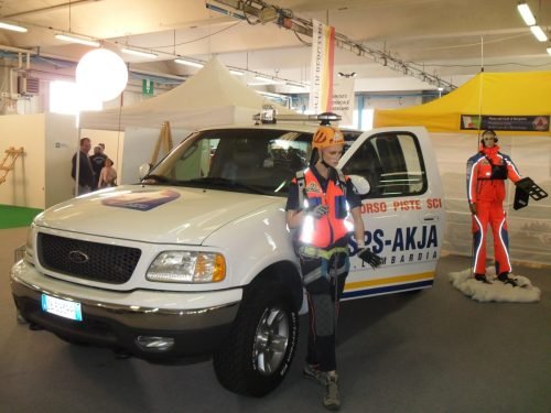 r.e.a.s.-montichiari-09-10-2010-50