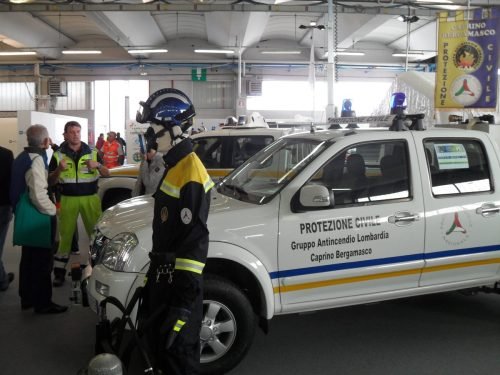 r.e.a.s.-montichiari-09-10-2010-51