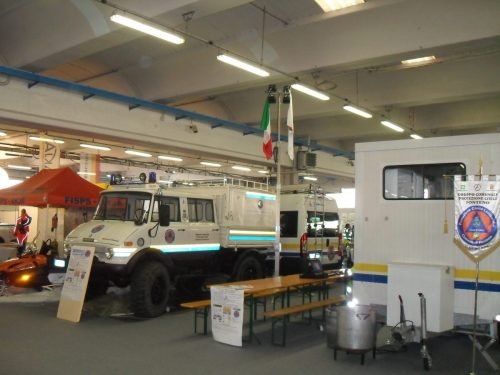 r.e.a.s.-montichiari-09-10-2010-6