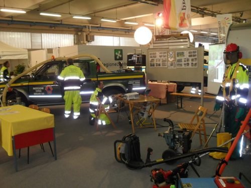 r.e.a.s.-montichiari-09-10-2010-7