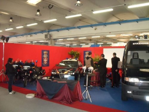 r.e.a.s.-montichiari-09-10-2010-8