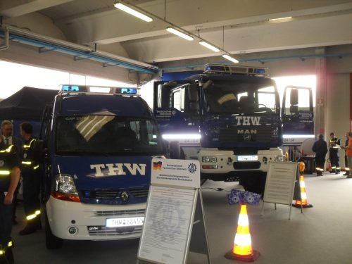 r.e.a.s.-montichiari-09-10-2010-9-1