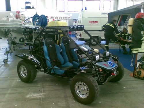 reas-salone-dellemergenza-2008-montichiari-1-1