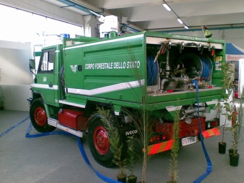 reas-salone-dellemergenza-2008-montichiari-10-1