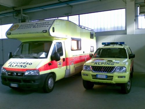 reas-salone-dellemergenza-2008-montichiari-11