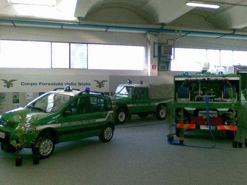 reas-salone-dellemergenza-2008-montichiari-13-2