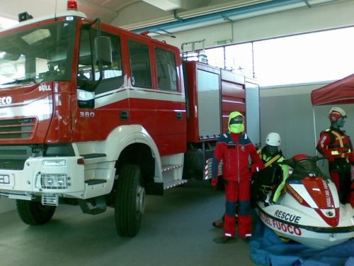 reas-salone-dellemergenza-2008-montichiari-14