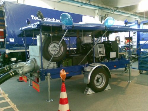 reas-salone-dellemergenza-2008-montichiari-15