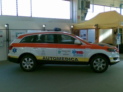 reas-salone-dellemergenza-2008-montichiari-16-2