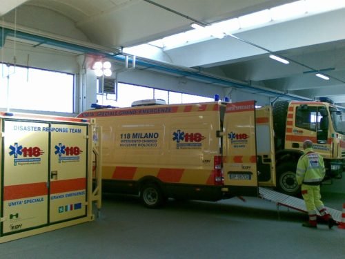 reas-salone-dellemergenza-2008-montichiari-17-2