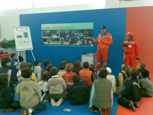 reas-salone-dellemergenza-2008-montichiari-18