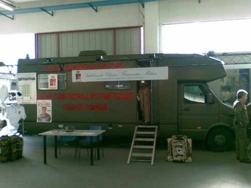 reas-salone-dellemergenza-2008-montichiari-19