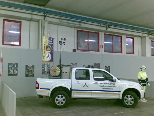 reas-salone-dellemergenza-2008-montichiari-2-1