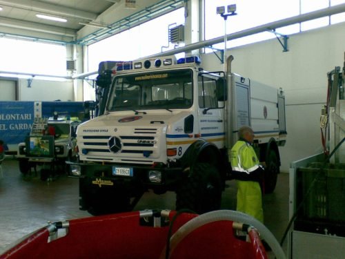 reas-salone-dellemergenza-2008-montichiari-20