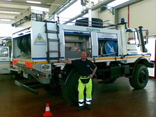 reas-salone-dellemergenza-2008-montichiari-21