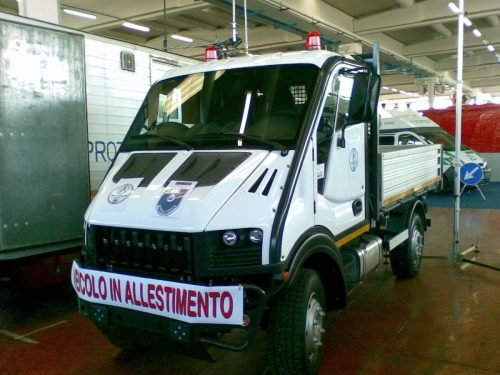 reas-salone-dellemergenza-2008-montichiari-22-2