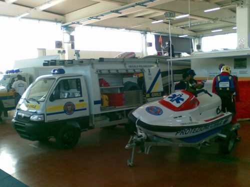 reas-salone-dellemergenza-2008-montichiari-23-1