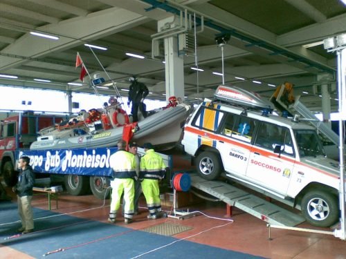 reas-salone-dellemergenza-2008-montichiari-24-1