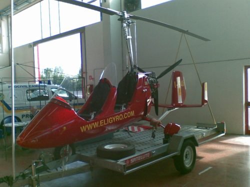 reas-salone-dellemergenza-2008-montichiari-25