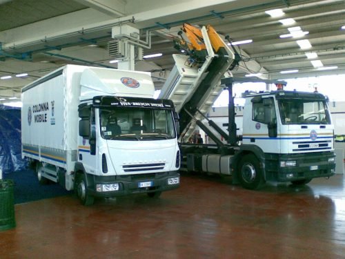 reas-salone-dellemergenza-2008-montichiari-26-2