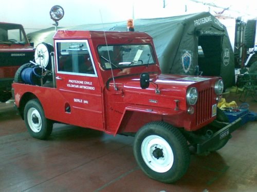 reas-salone-dellemergenza-2008-montichiari-27