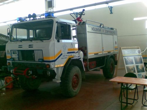 reas-salone-dellemergenza-2008-montichiari-28-1