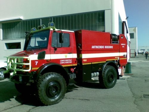 reas-salone-dellemergenza-2008-montichiari-29-2