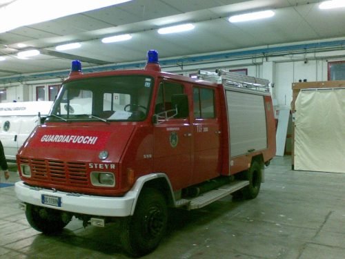 reas-salone-dellemergenza-2008-montichiari-3-2