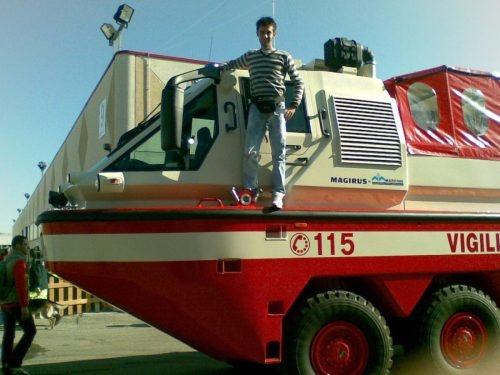 reas-salone-dellemergenza-2008-montichiari-30