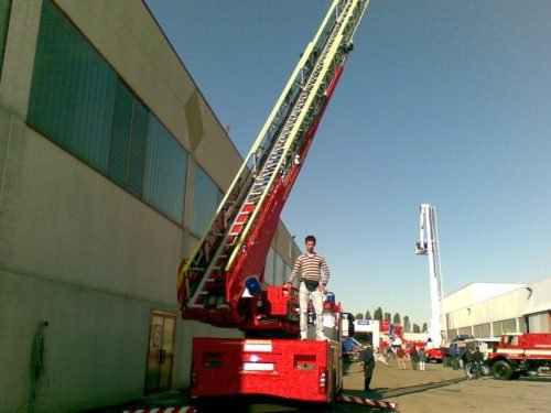 reas-salone-dellemergenza-2008-montichiari-31