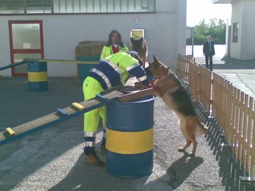 reas-salone-dellemergenza-2008-montichiari-32