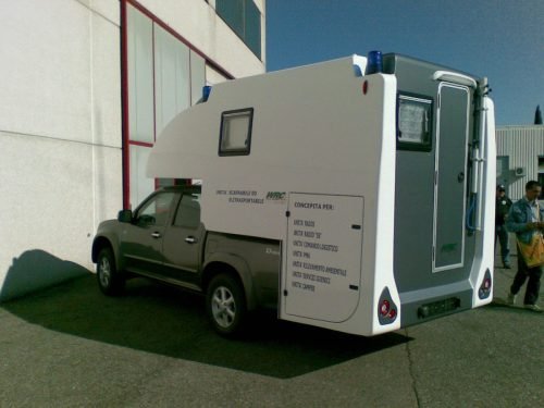 reas-salone-dellemergenza-2008-montichiari-33-1