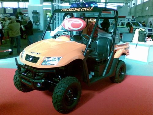 reas-salone-dellemergenza-2008-montichiari-34