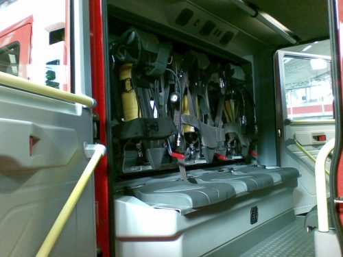 reas-salone-dellemergenza-2008-montichiari-35-1